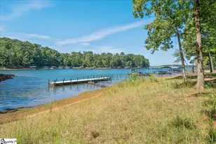 1005 Cove Cir, Anderson, SC 29626 - Photo 41