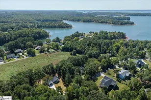 1005 Cove Cir, Anderson, SC 29626 - Photo 45