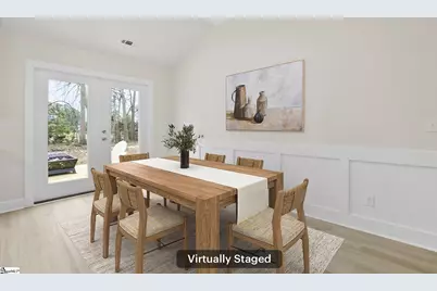 1005 Cove Circle, Anderson, SC 29626 - Photo 13