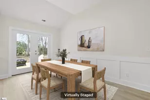 1005 Cove Cir, Anderson, SC 29626 - Photo 13