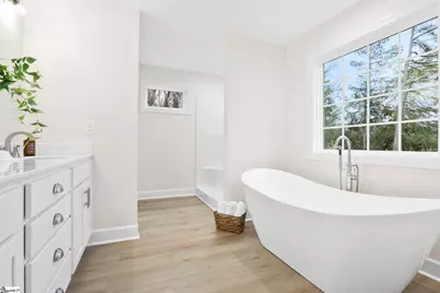 1005 Cove Circle, Anderson, SC 29626 - Photo 19