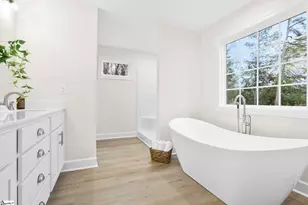 1005 Cove Cir, Anderson, SC 29626 - Photo 19