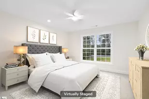 1005 Cove Cir, Anderson, SC 29626 - Photo 23