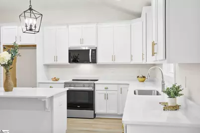 1005 Cove Circle, Anderson, SC 29626 - Photo 11