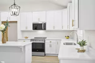 1005 Cove Cir, Anderson, SC 29626 - Photo 11