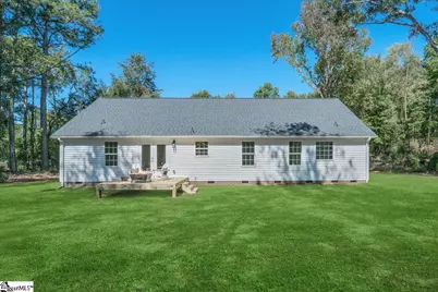 1005 Cove Circle, Anderson, SC 29626 - Photo 33