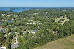 1005 Cove Cir, Anderson, SC 29626 - Photo 47