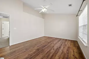 413 Twist Cir, Mauldin, SC 29662 - Photo 21