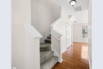 413 Twist Circle, Mauldin, SC 29662 - Photo 17