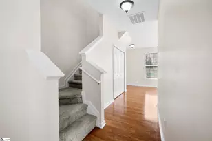 413 Twist Cir, Mauldin, SC 29662 - Photo 17