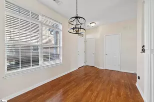 413 Twist Cir, Mauldin, SC 29662 - Photo 5