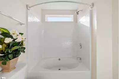 413 Twist Circle, Mauldin, SC 29662 - Photo 31