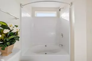 413 Twist Cir, Mauldin, SC 29662 - Photo 31