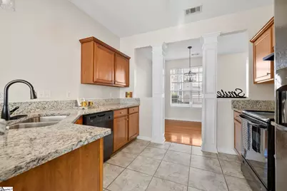 413 Twist Circle, Mauldin, SC 29662 - Photo 9