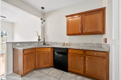 413 Twist Circle, Mauldin, SC 29662 - Photo 7