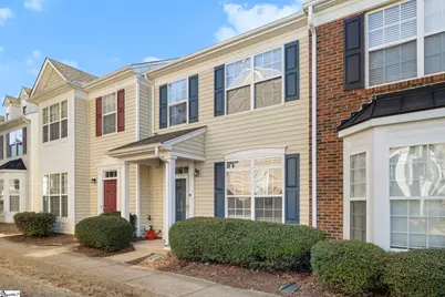 413 Twist Circle, Mauldin, SC 29662 - Photo 1