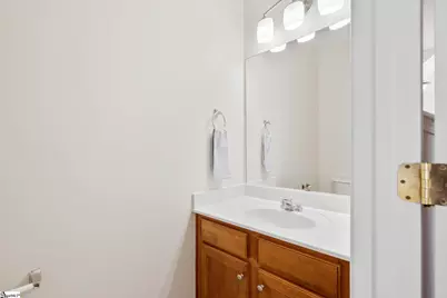 413 Twist Circle, Mauldin, SC 29662 - Photo 15