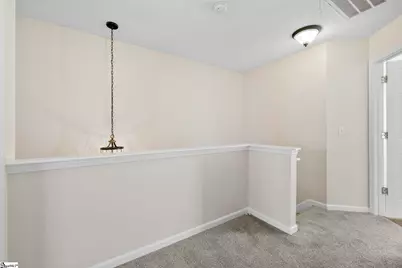 413 Twist Circle, Mauldin, SC 29662 - Photo 19