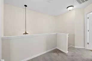 413 Twist Cir, Mauldin, SC 29662 - Photo 19