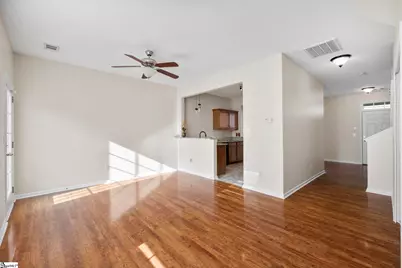 413 Twist Circle, Mauldin, SC 29662 - Photo 13