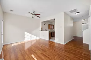 413 Twist Cir, Mauldin, SC 29662 - Photo 13