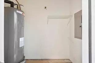 413 Twist Cir, Mauldin, SC 29662 - Photo 33