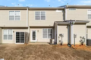 413 Twist Cir, Mauldin, SC 29662 - Photo 35