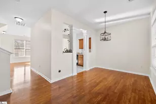 413 Twist Cir, Mauldin, SC 29662 - Photo 3