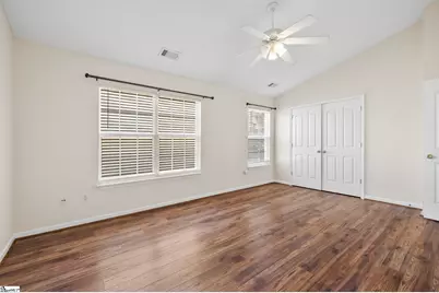 413 Twist Circle, Mauldin, SC 29662 - Photo 23