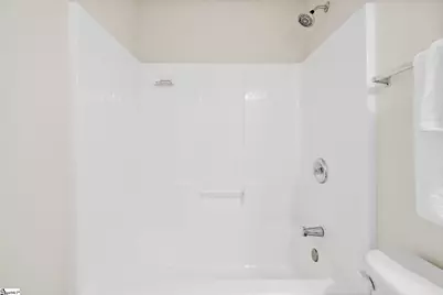 413 Twist Circle, Mauldin, SC 29662 - Photo 25