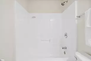 413 Twist Cir, Mauldin, SC 29662 - Photo 25