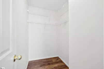 413 Twist Circle, Mauldin, SC 29662 - Photo 29