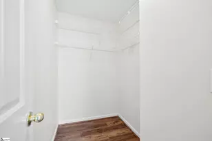 413 Twist Cir, Mauldin, SC 29662 - Photo 29