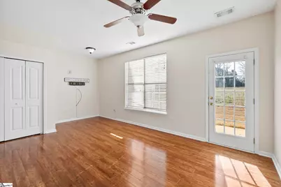 413 Twist Circle, Mauldin, SC 29662 - Photo 11