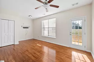 413 Twist Cir, Mauldin, SC 29662 - Photo 11