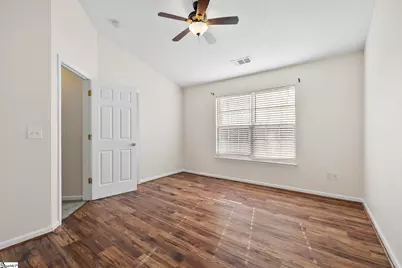 413 Twist Circle, Mauldin, SC 29662 - Photo 27