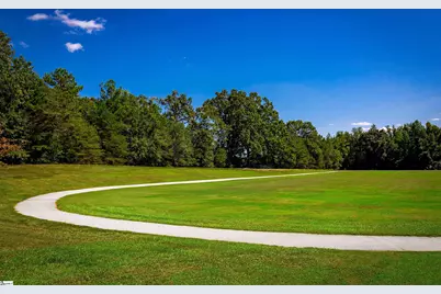 376 Josephine Drive, Woodruff, SC 29388 - Photo 7
