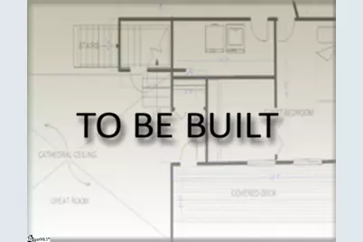 380 Josephine Drive, Woodruff, SC 29388 - Photo 3