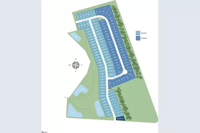 380 Josephine Drive, Woodruff, SC 29388 - Photo 5