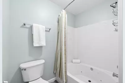 209 Summerston Place, Mauldin, SC 29662 - Photo 33