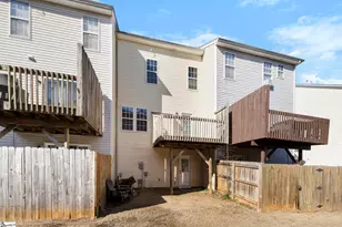 209 Summerston Pl, Mauldin, SC 29662 - Photo 35