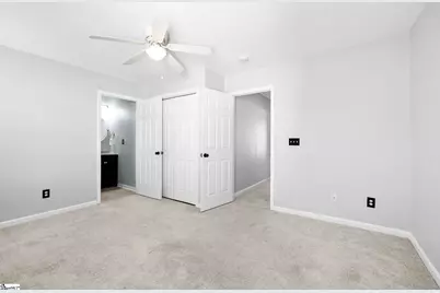 209 Summerston Place, Mauldin, SC 29662 - Photo 25