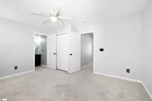 209 Summerston Pl, Mauldin, SC 29662 - Photo 25