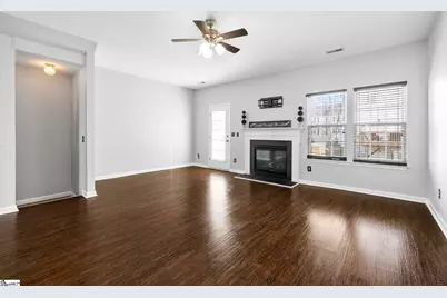 209 Summerston Place, Mauldin, SC 29662 - Photo 17