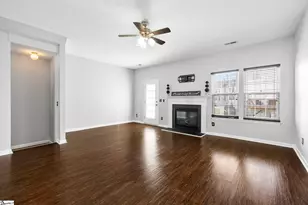 209 Summerston Pl, Mauldin, SC 29662 - Photo 17