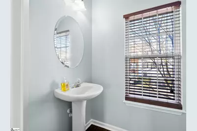 209 Summerston Place, Mauldin, SC 29662 - Photo 15