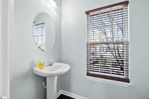 209 Summerston Pl, Mauldin, SC 29662 - Photo 15