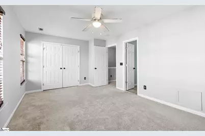 209 Summerston Place, Mauldin, SC 29662 - Photo 31