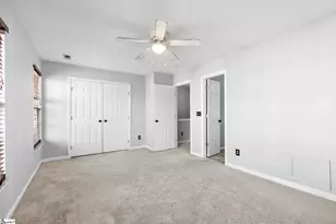 209 Summerston Pl, Mauldin, SC 29662 - Photo 31