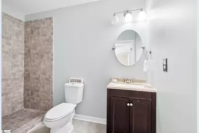 209 Summerston Place, Mauldin, SC 29662 - Photo 27